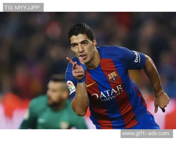 昔日锋线杀手变身足球胖哥 揭秘球星体重暴增背后的秘密