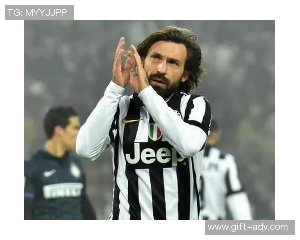 英超传奇球星Angel：从青涩新星到足坛巨星的崛起之路